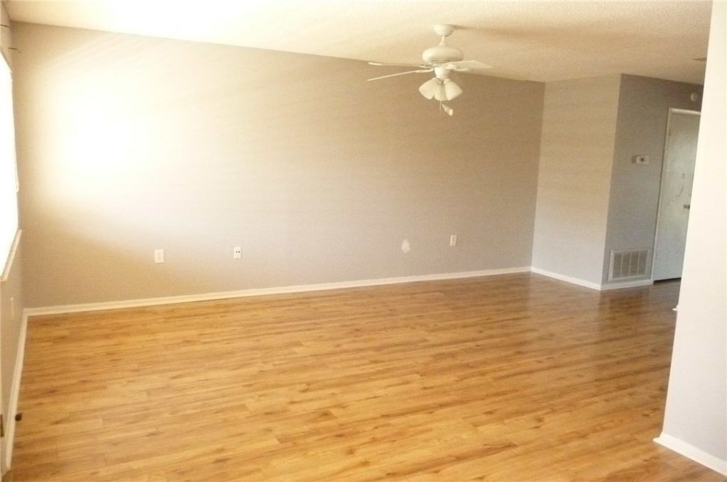 5400 Highway A1a Highway, Unit H34, Vero Beach, FL 32963 Photo