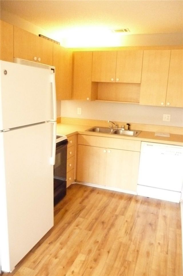 5400 Highway A1a Highway, Unit H34, Vero Beach, FL 32963 Photo