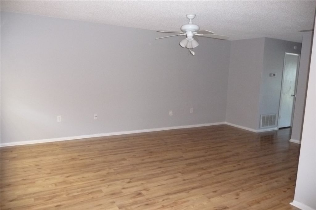 5400 Highway A1a Highway, Unit H34, Vero Beach, FL 32963 Photo