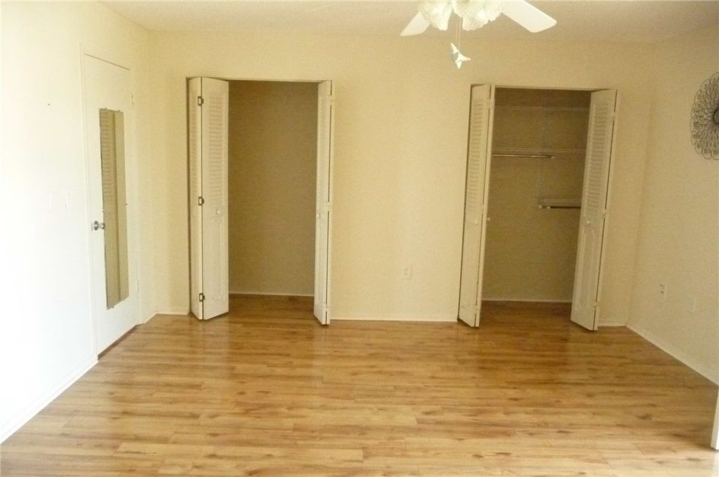 5400 Highway A1a Highway, Unit H34, Vero Beach, FL 32963 Photo