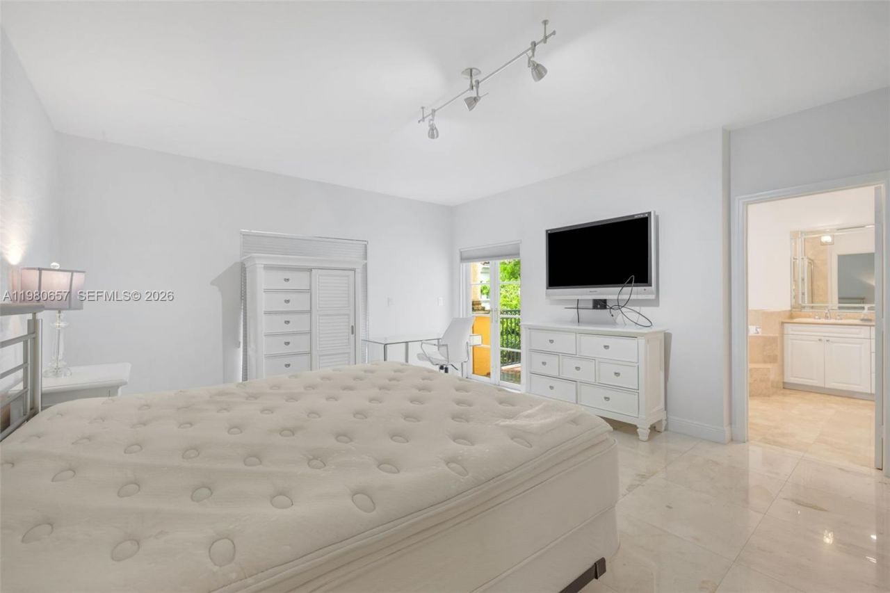 18450 NE 30th Place, Aventura, FL 33160 Photo