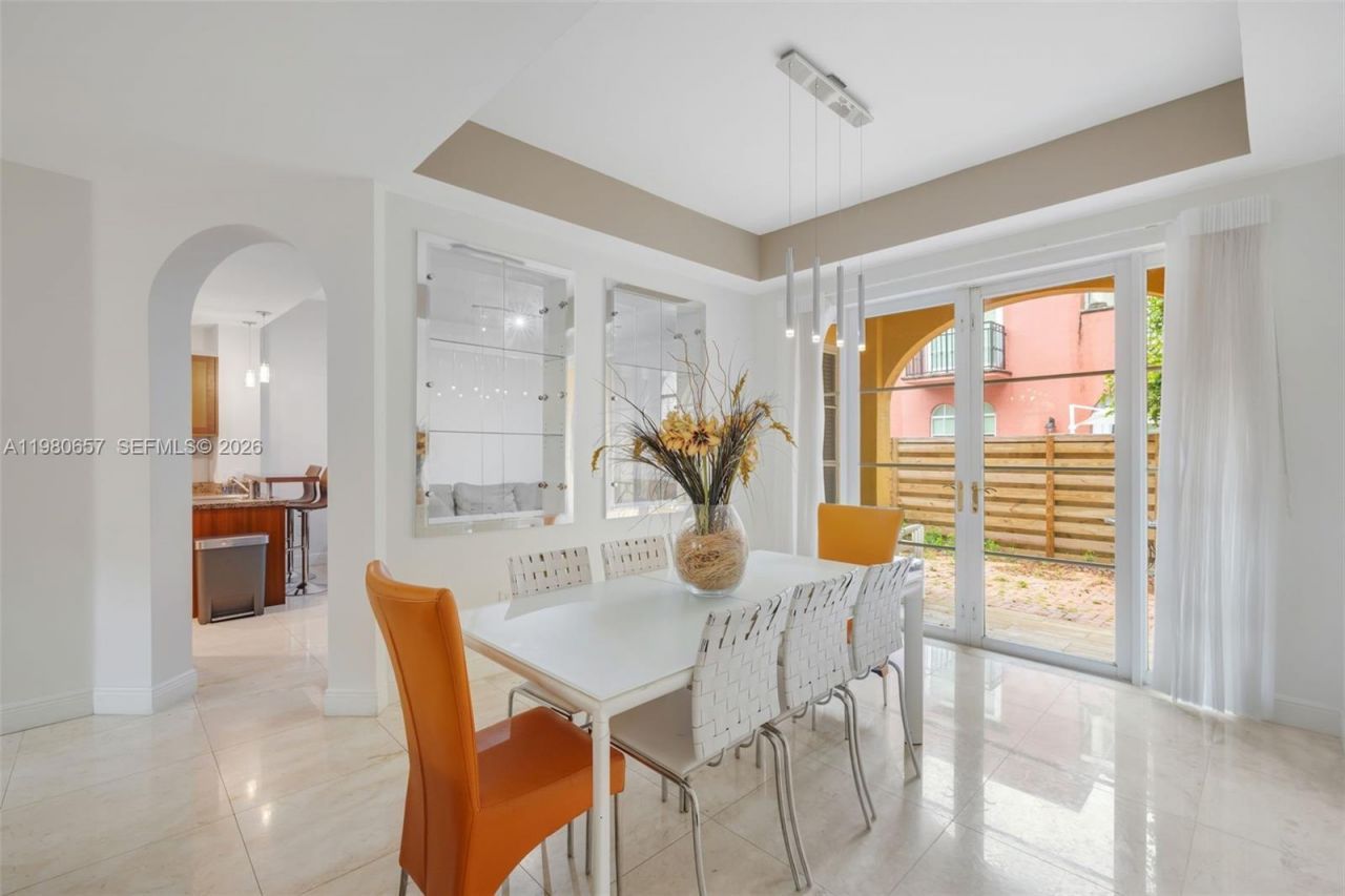 18450 NE 30th Place, Aventura, FL 33160 Photo