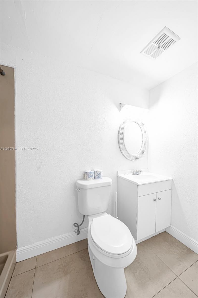 1044 SW 13th Ct , Unit 2, Miami, FL 33135 Photo