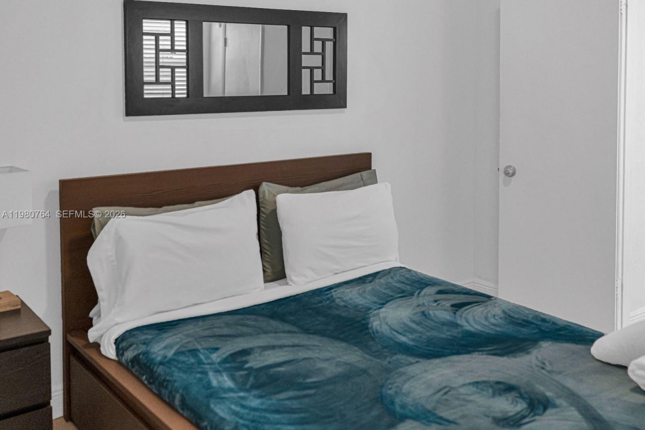 1044 SW 13th Ct , Unit 2, Miami, FL 33135 Photo