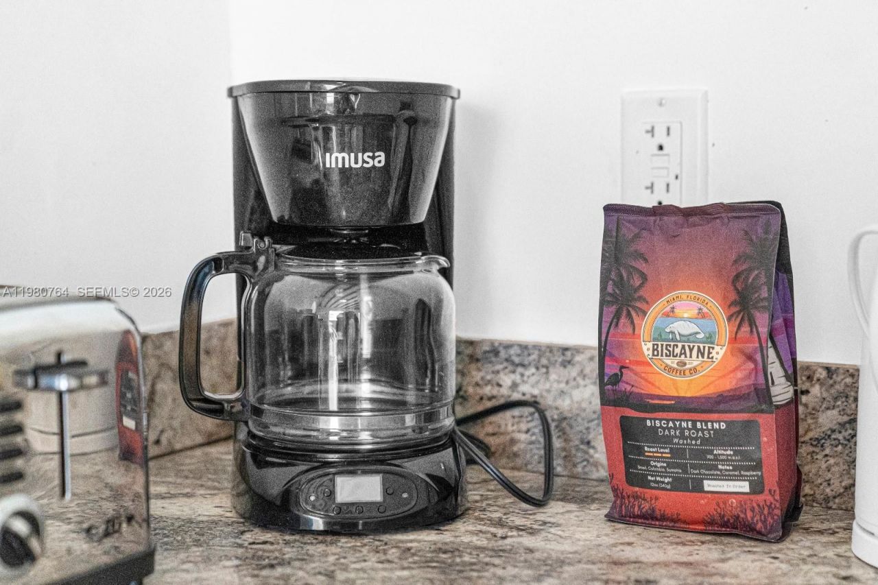 1044 SW 13th Ct , Unit 2, Miami, FL 33135 Photo