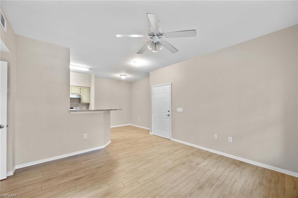 23500 Walden Center Dr , Unit 206, Estero, FL 34134 Photo