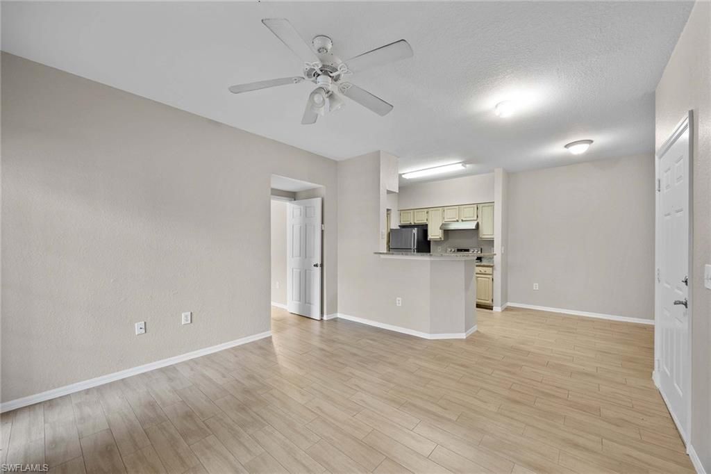 23500 Walden Center Dr , Unit 206, Estero, FL 34134 Photo