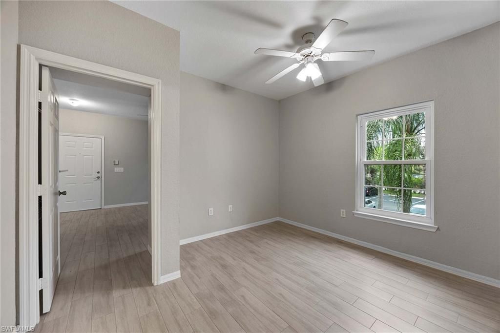 23500 Walden Center Dr , Unit 206, Estero, FL 34134 Photo