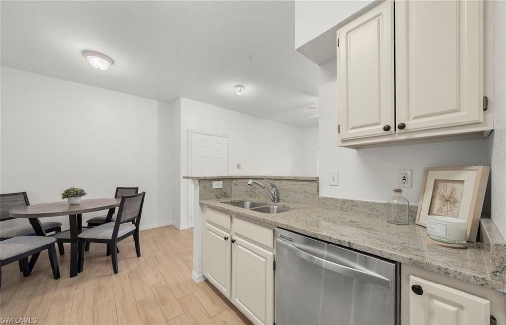 23500 Walden Center Dr, Unit 206, Estero, FL 34134 Photo