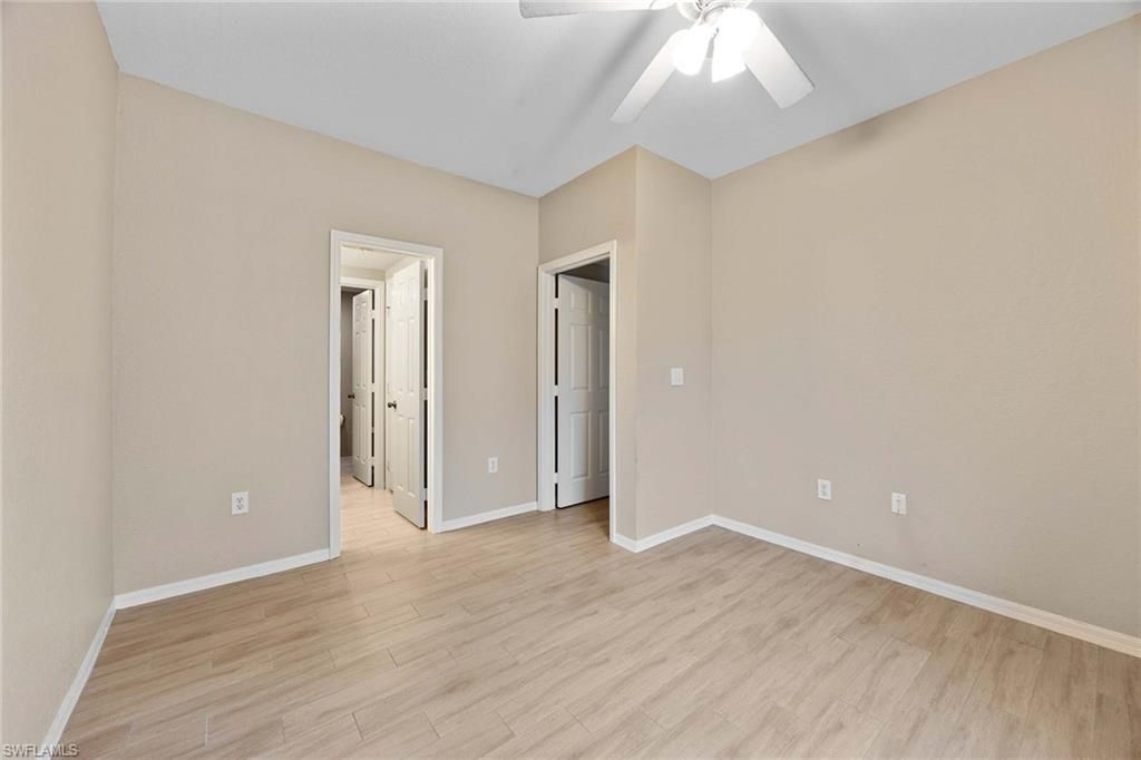 23500 Walden Center Dr , Unit 206, Estero, FL 34134 Photo