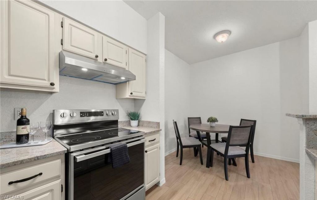 23500 Walden Center Dr, Unit 206, Estero, FL 34134 Photo