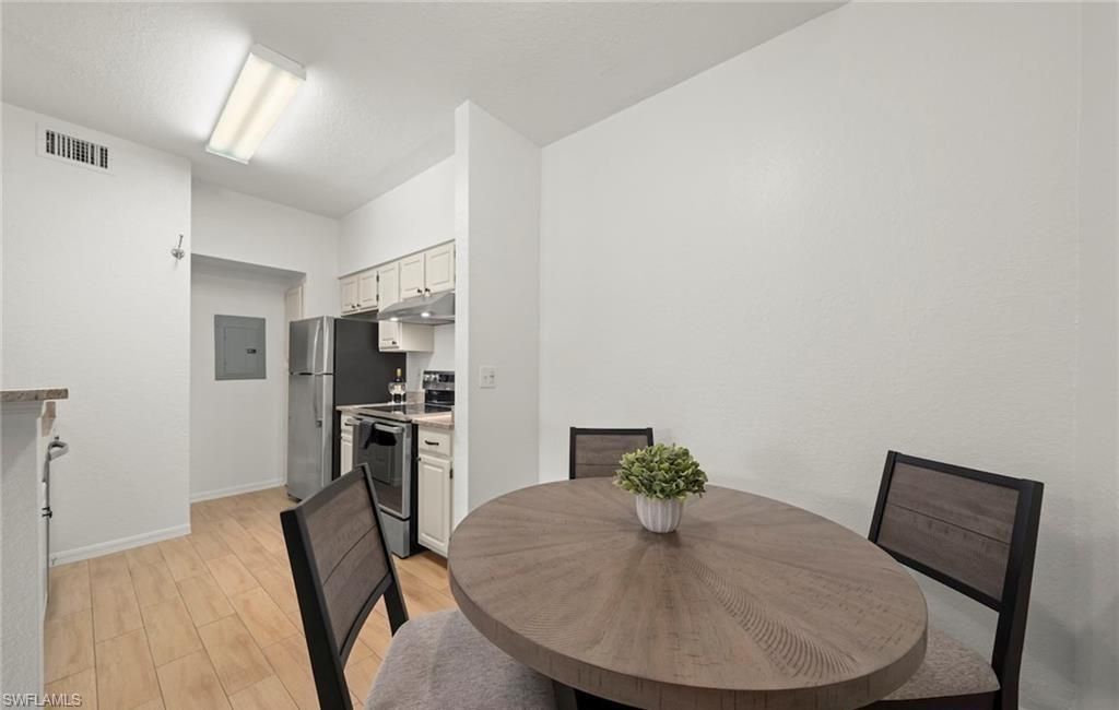 23500 Walden Center Dr, Unit 206, Estero, FL 34134 Photo