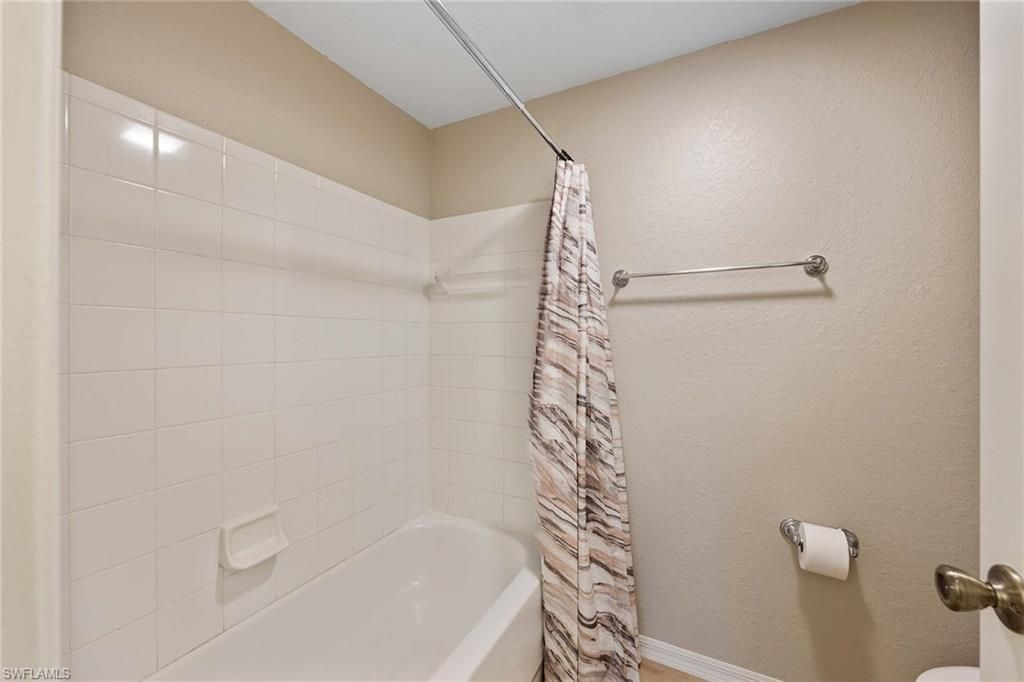 23500 Walden Center Dr , Unit 206, Estero, FL 34134 Photo