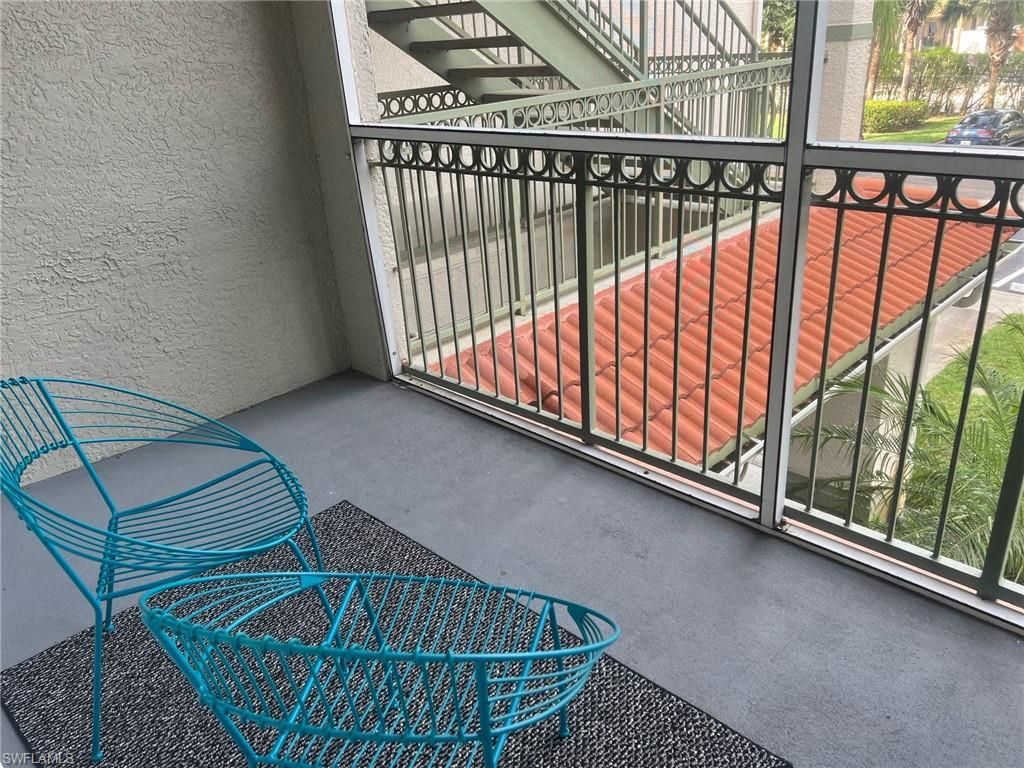 23500 Walden Center Dr , Unit 206, Estero, FL 34134 Photo