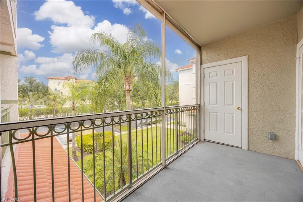 23500 Walden Center Dr , Unit 206, Estero, FL 34134 Photo