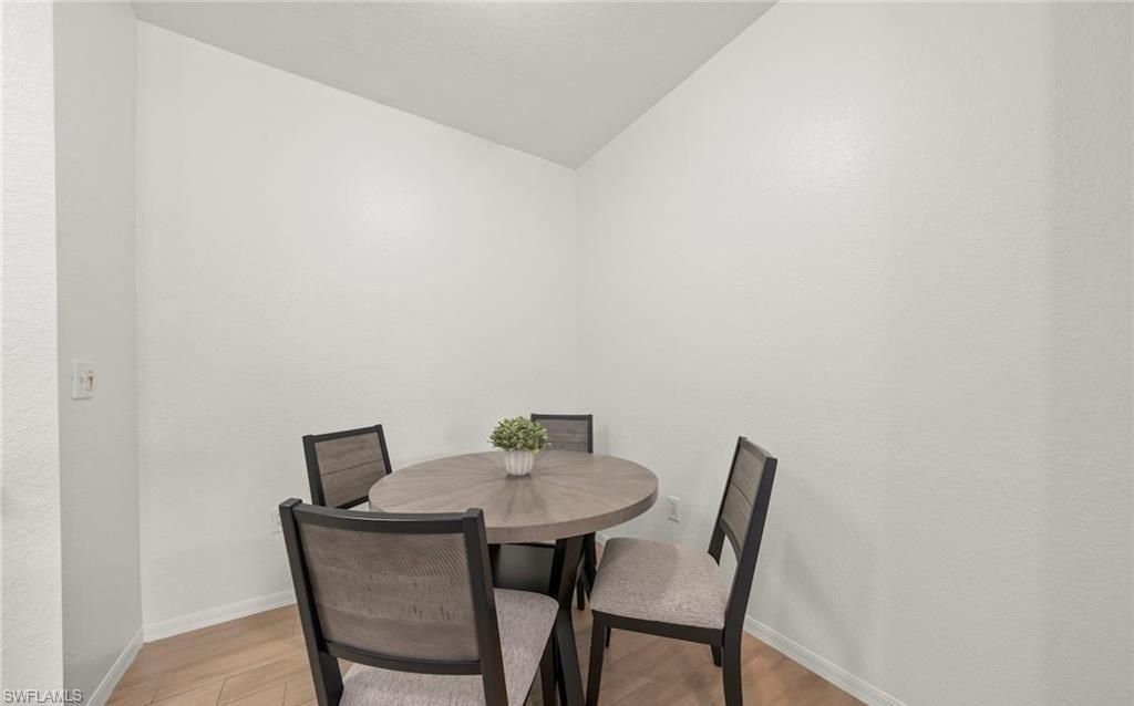 23500 Walden Center Dr, Unit 206, Estero, FL 34134 Photo