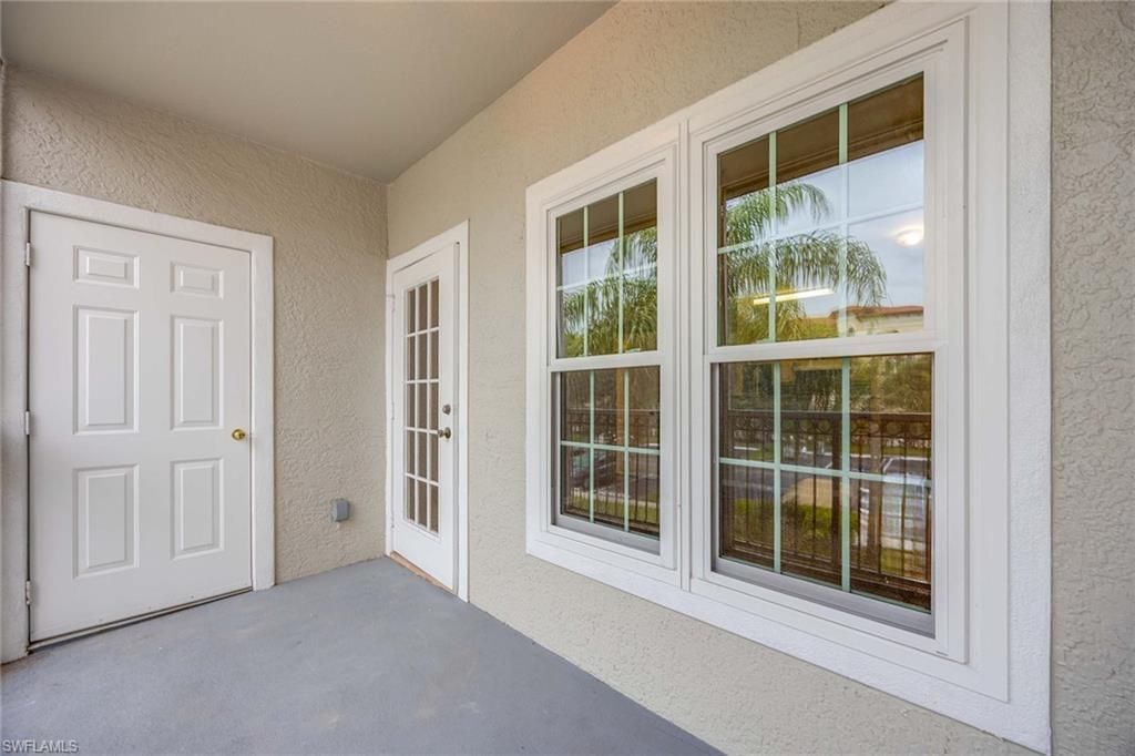 23500 Walden Center Dr , Unit 206, Estero, FL 34134 Photo