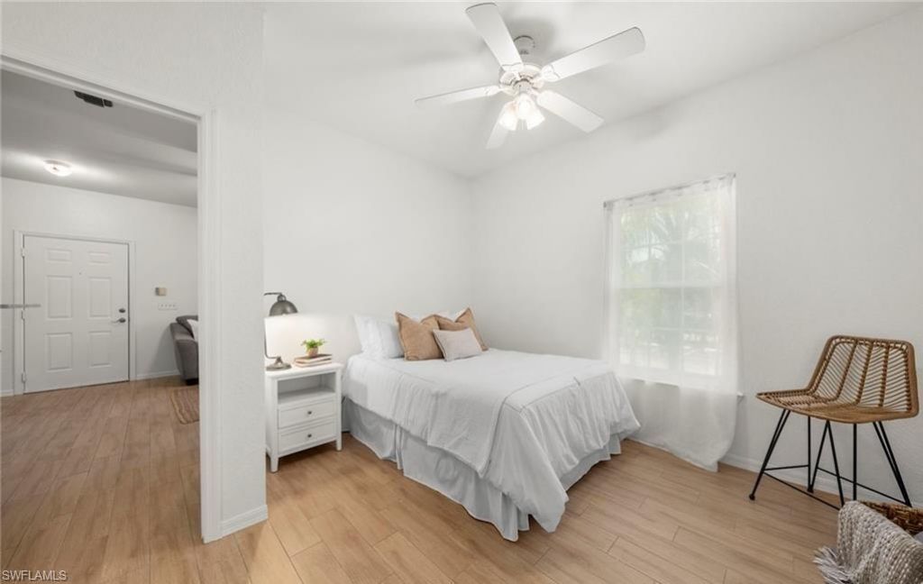 23500 Walden Center Dr, Unit 206, Estero, FL 34134 Photo