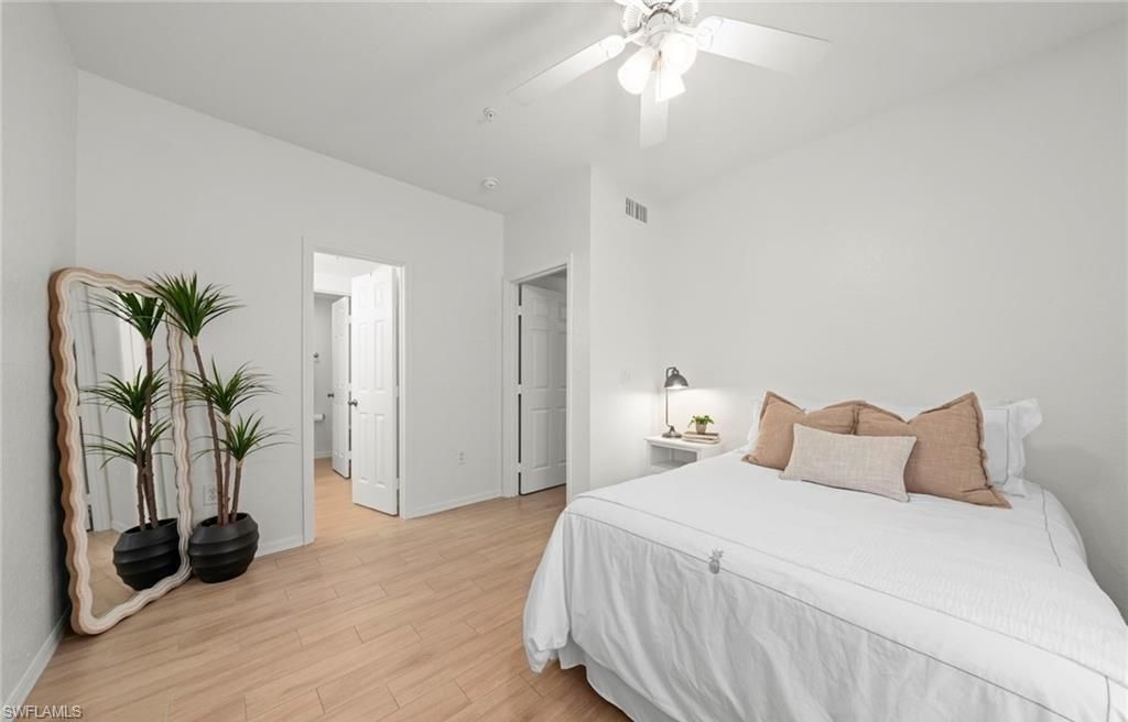 23500 Walden Center Dr, Unit 206, Estero, FL 34134 Photo