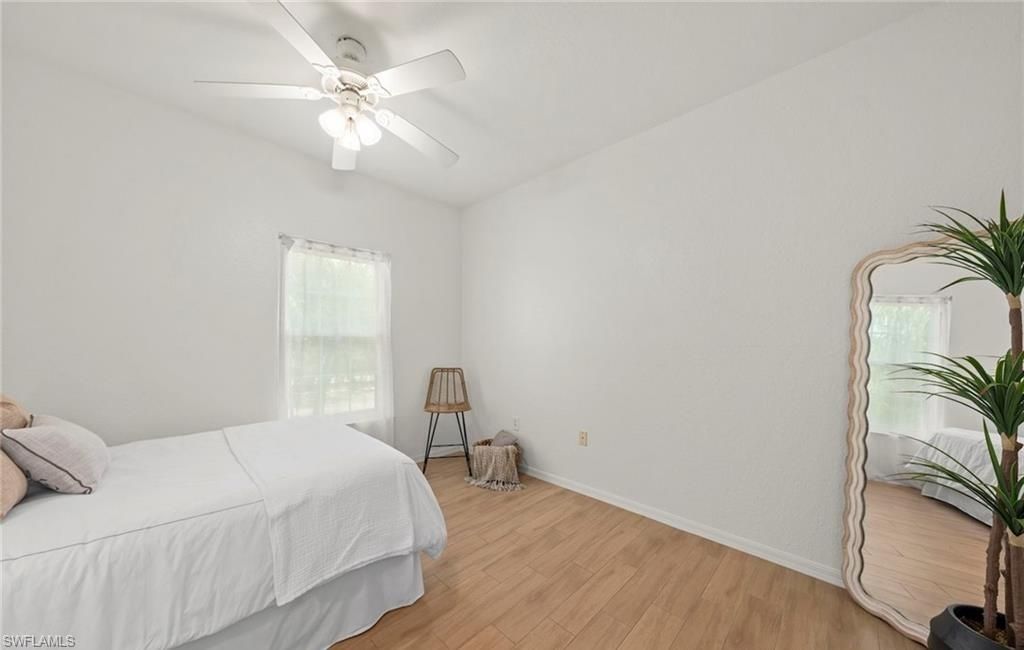 23500 Walden Center Dr, Unit 206, Estero, FL 34134 Photo