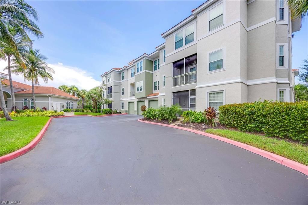 23500 Walden Center Dr , Unit 206, Estero, FL 34134 Photo