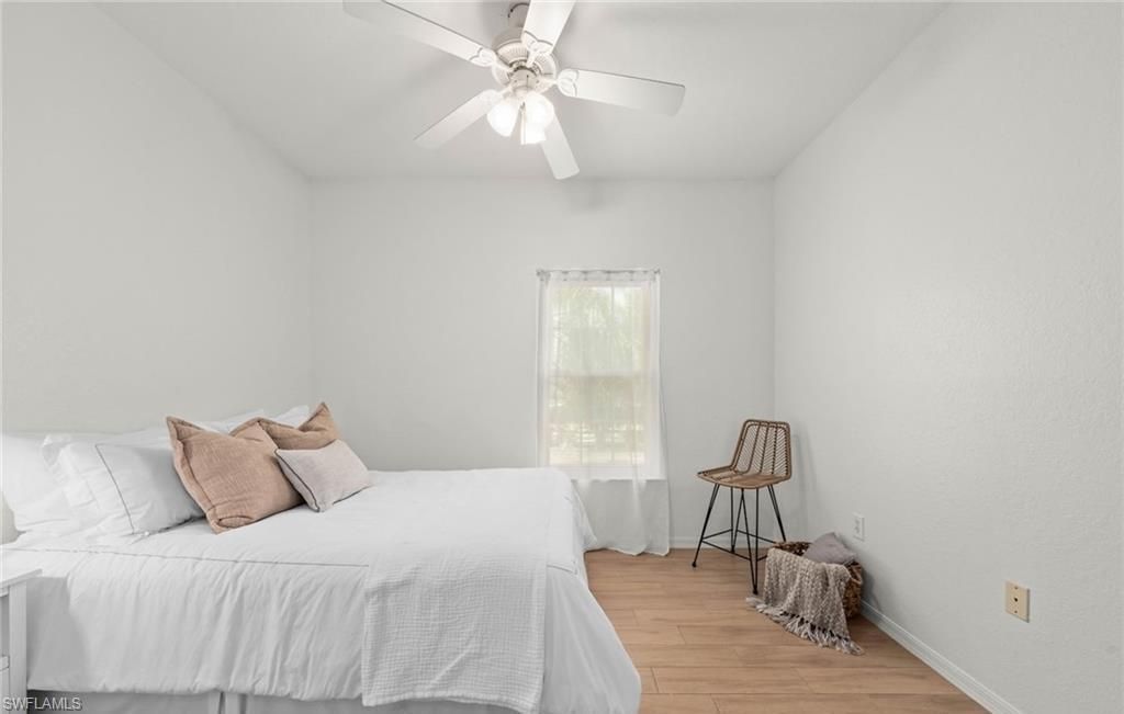 23500 Walden Center Dr, Unit 206, Estero, FL 34134 Photo