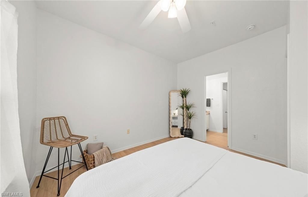 23500 Walden Center Dr, Unit 206, Estero, FL 34134 Photo