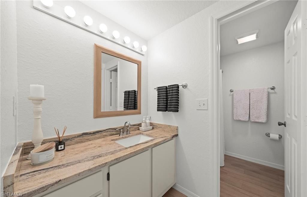 23500 Walden Center Dr, Unit 206, Estero, FL 34134 Photo