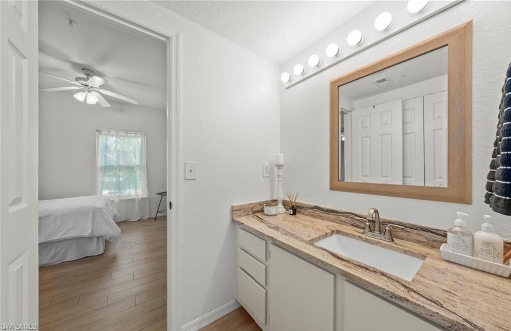 23500 Walden Center Dr, Unit 206, Estero, FL 34134 Photo