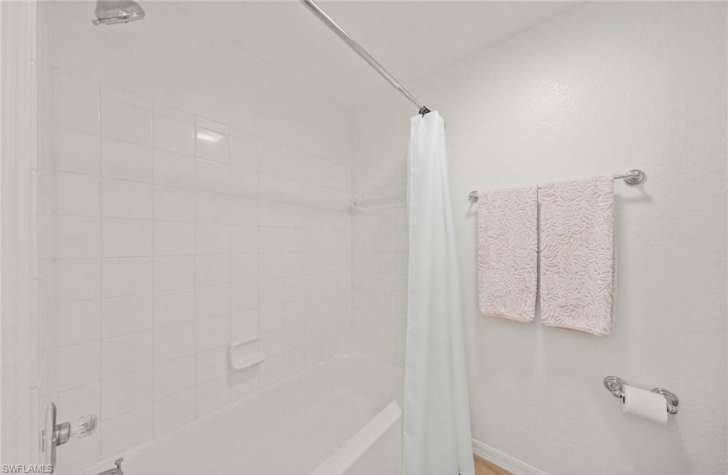 23500 Walden Center Dr, Unit 206, Estero, FL 34134 Photo