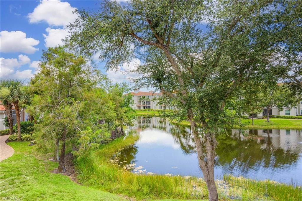 23500 Walden Center Dr , Unit 206, Estero, FL 34134 Photo