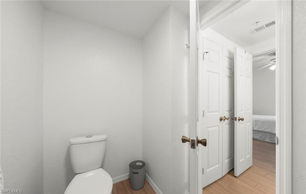 23500 Walden Center Dr, Unit 206, Estero, FL 34134 Photo