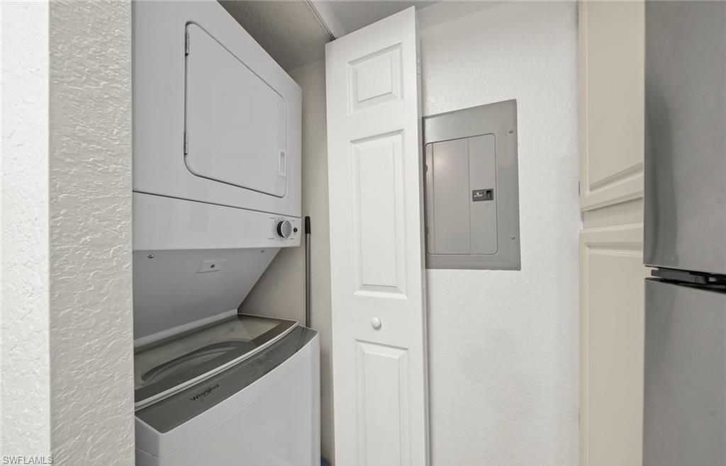 23500 Walden Center Dr, Unit 206, Estero, FL 34134 Photo