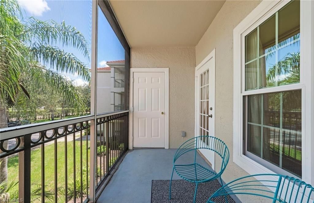 23500 Walden Center Dr, Unit 206, Estero, FL 34134 Photo