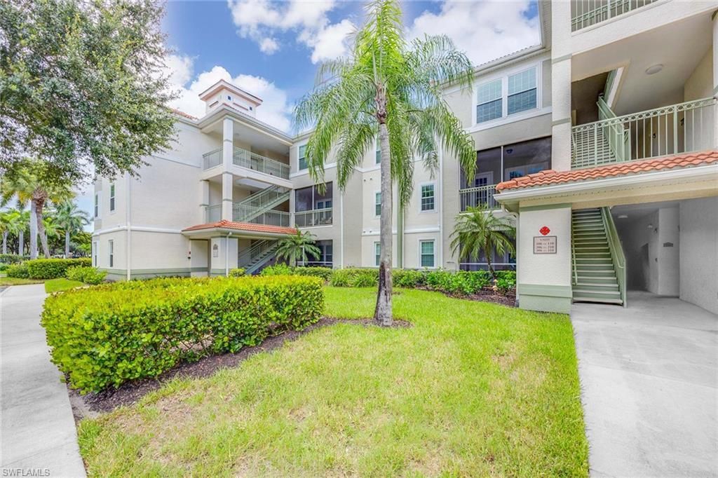 23500 Walden Center Dr, Unit 206, Estero, FL 34134 Photo