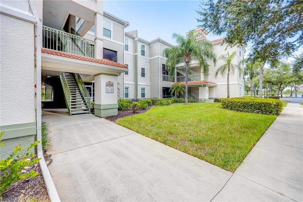23500 Walden Center Dr, Unit 206, Estero, FL 34134 Photo