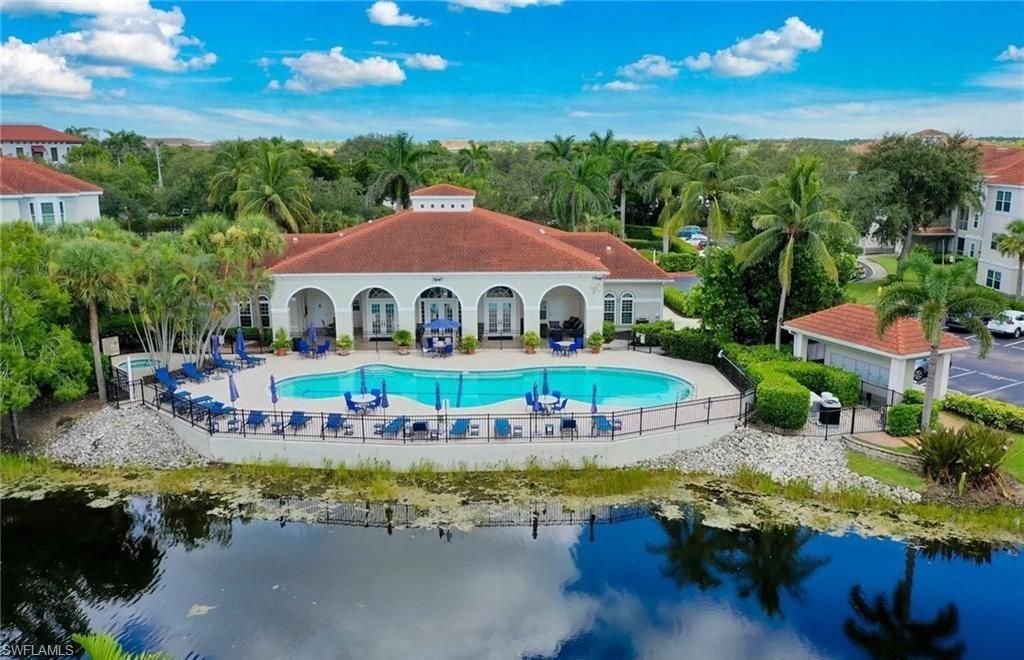 23500 Walden Center Dr, Unit 206, Estero, FL 34134 Photo