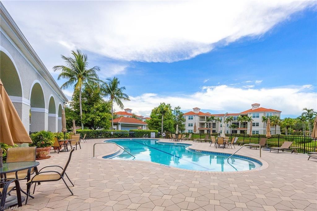 23500 Walden Center Dr, Unit 206, Estero, FL 34134 Photo