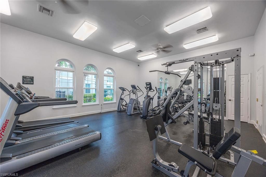 23500 Walden Center Dr, Unit 206, Estero, FL 34134 Photo