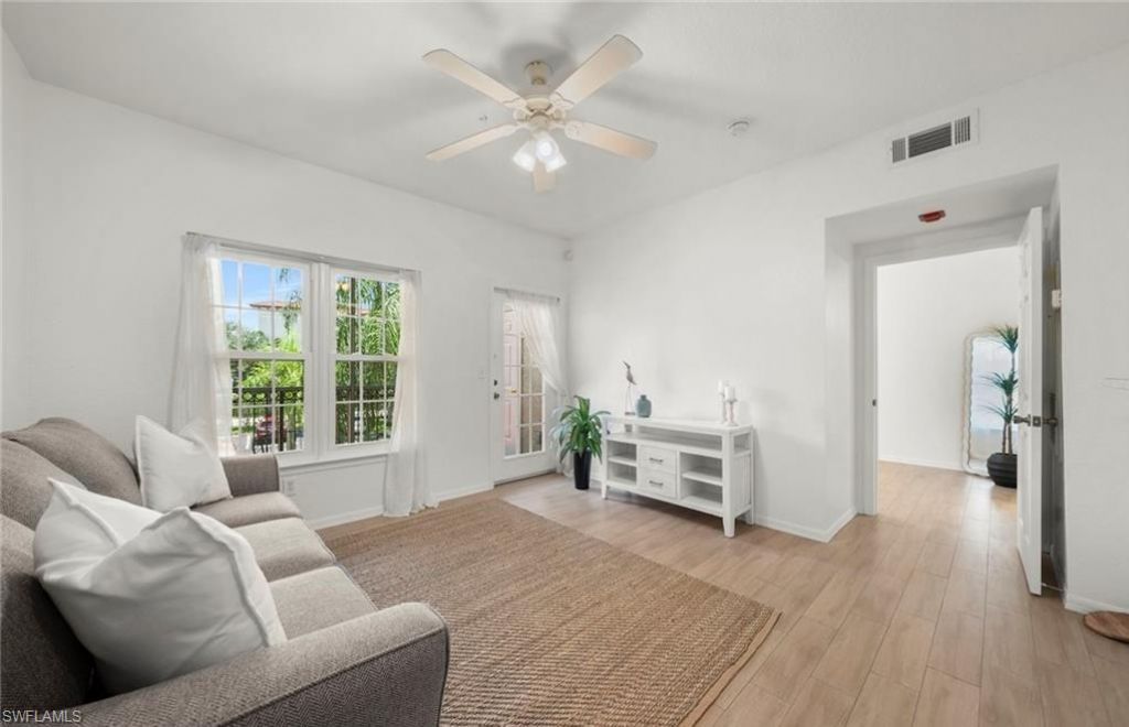 23500 Walden Center Dr, Unit 206, Estero, FL 34134 Photo