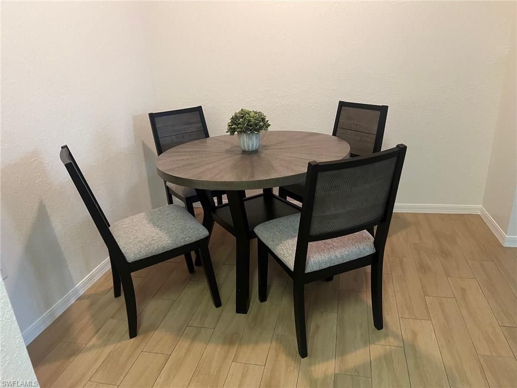 23500 Walden Center Dr , Unit 206, Estero, FL 34134 Photo