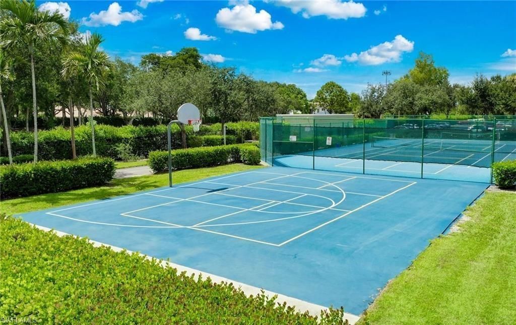 23500 Walden Center Dr, Unit 206, Estero, FL 34134 Photo