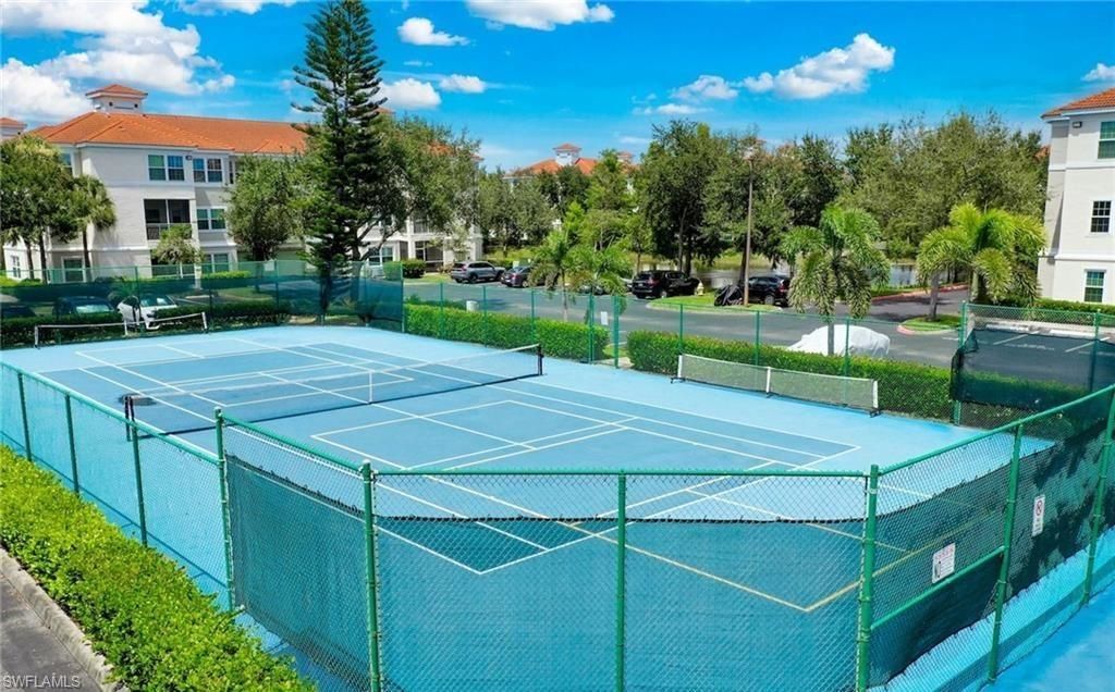 23500 Walden Center Dr, Unit 206, Estero, FL 34134 Photo