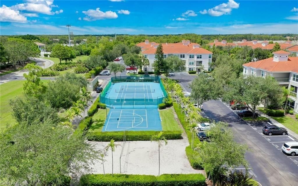 23500 Walden Center Dr, Unit 206, Estero, FL 34134 Photo