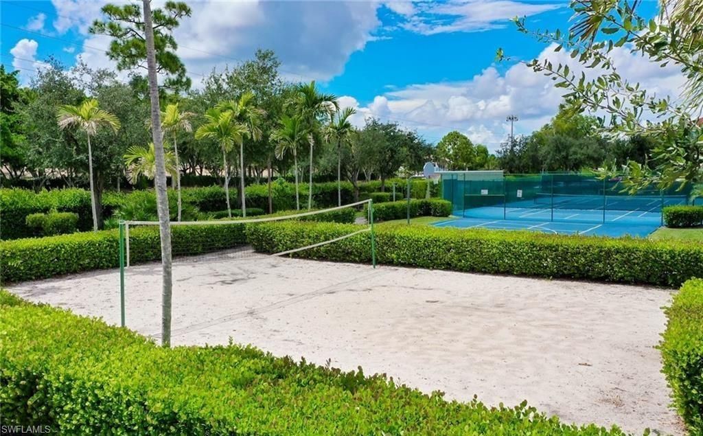 23500 Walden Center Dr, Unit 206, Estero, FL 34134 Photo