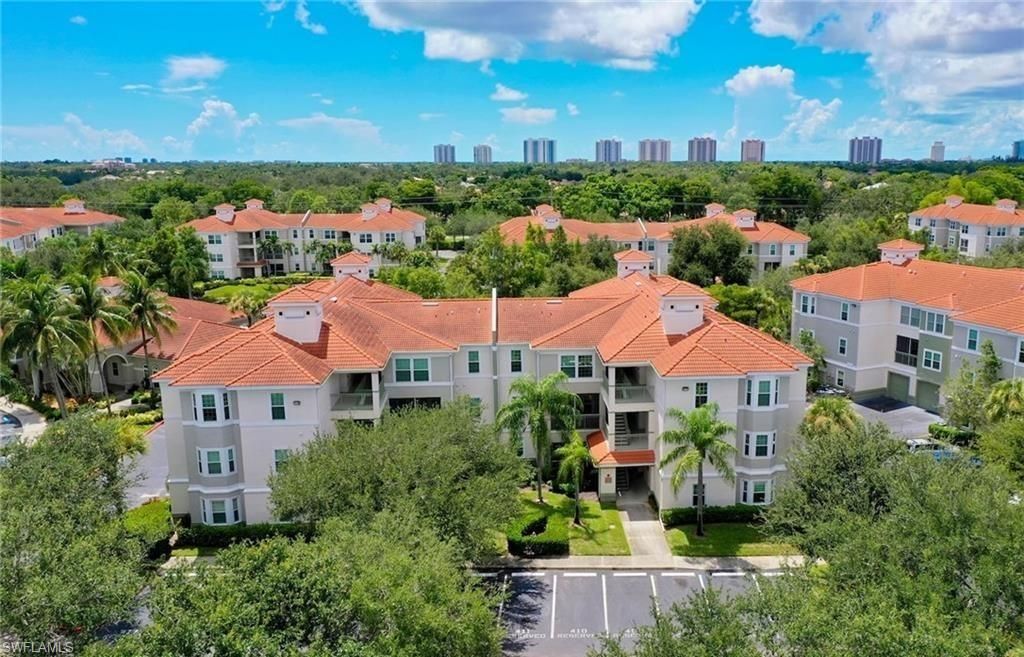 23500 Walden Center Dr, Unit 206, Estero, FL 34134 Photo