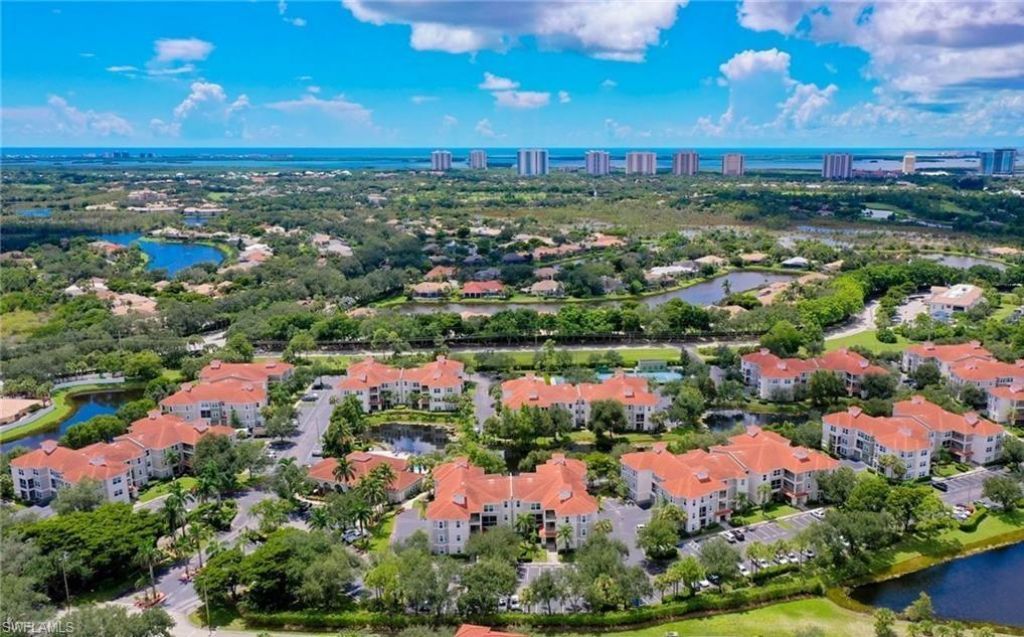 23500 Walden Center Dr, Unit 206, Estero, FL 34134 Photo