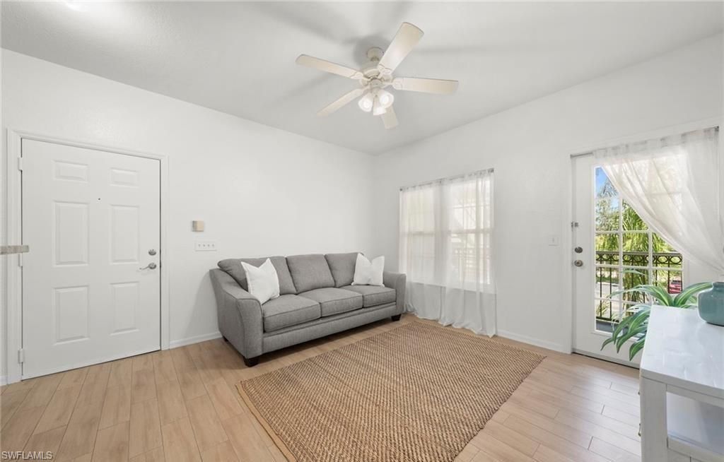 23500 Walden Center Dr, Unit 206, Estero, FL 34134 Photo