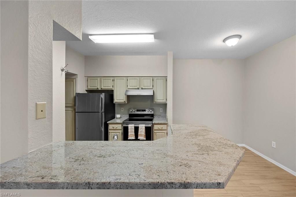 23500 Walden Center Dr , Unit 206, Estero, FL 34134 Photo