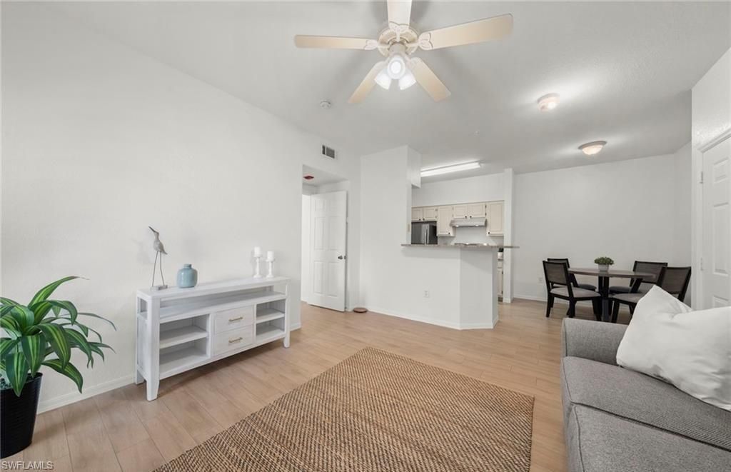 23500 Walden Center Dr, Unit 206, Estero, FL 34134 Photo